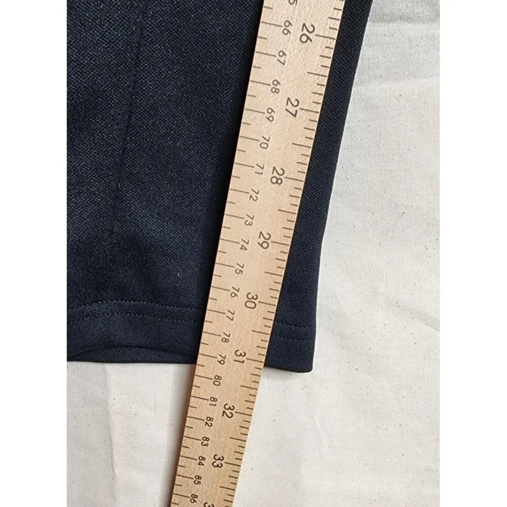 Adidas Youth‎ Elastic Waist Sweatpants size XL Black